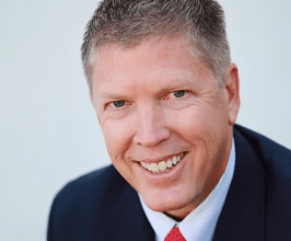 Thor Conklin - Professional null Speaker