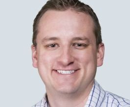 David Grow - Professional null Speaker