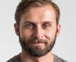 John Foreman - Professional null Speaker