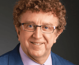 Dr. James Hardt - Professional null Speaker