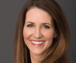 Alicia Hatch - Professional null Speaker