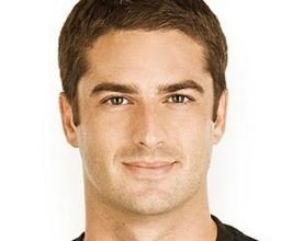 Jon Haber - Professional null Speaker