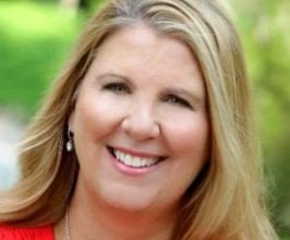 Kathleen Hall - Professional null Speaker