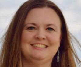 Jessi Roberts - Professional null Speaker