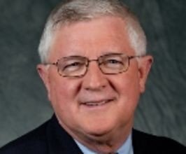 Dr. George D. Kuh - Professional null Speaker