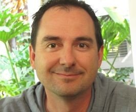 Harry Lowell - Professional null Speaker