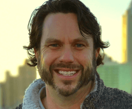 Tommy Breedlove - Professional null Speaker