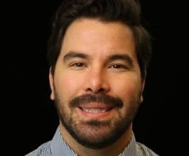 Felipe Millon - Professional null Speaker