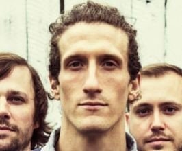 The Revivalists - Professional null Speaker