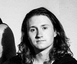 The Band Camino - Professional null Speaker