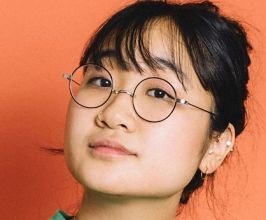 Yaeji  - Professional null Speaker