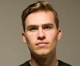 Loud Luxury - Professional null Speaker