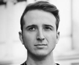 RL Grime - Professional null Speaker