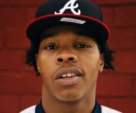 Lil Baby - Professional null Speaker