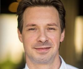 Greg Richie - Professional null Speaker