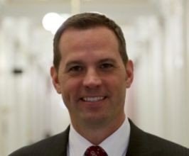 Michael Boots - Professional null Speaker