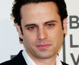 Luke Kirby - Professional null Speaker