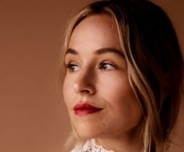 Sarah Goldberg - Professional null Speaker