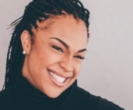 Kandice Sumner - Professional null Speaker