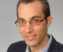 Bob Kopp - Professional null Speaker