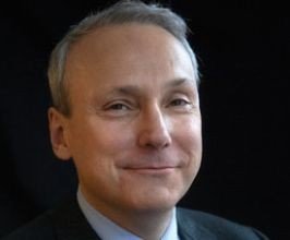 Tim Phillips - Professional null Speaker