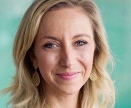 Jodi Kovitz - Professional null Speaker