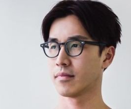 Kevin Ma - Professional null Speaker