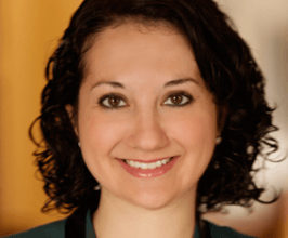 Sara Gorman - Professional null Speaker