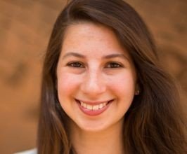 Katie Bouman - Professional null Speaker