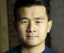 Ronny Chieng - Professional null Speaker