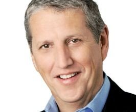 Doug Herzog - Professional null Speaker