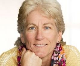 Donna Wright - Professional null Speaker