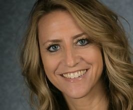 Amy Vetter - Professional null Speaker