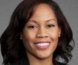 Katrina Jones - Professional null Speaker