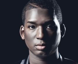 Jon Mero - Professional null Speaker