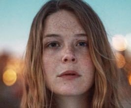 Maggie Rogers - Professional null Speaker