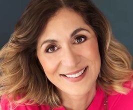 Olga Custodio - Professional null Speaker