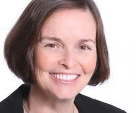 Suzie Boss - Professional null Speaker