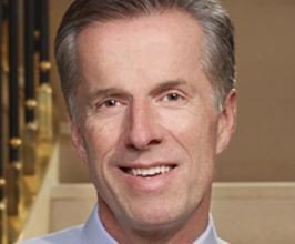 Donald Walker - Professional null Speaker