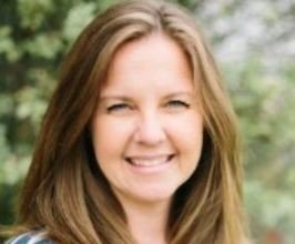 Emily Diehl - Professional null Speaker