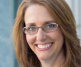 Katrina Ayres - Professional null Speaker