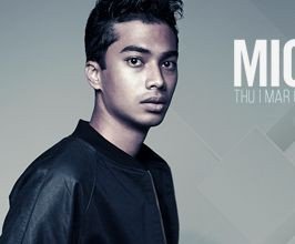 Michael Brun - Professional null Speaker