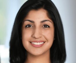 Anjali Sud - Professional null Speaker