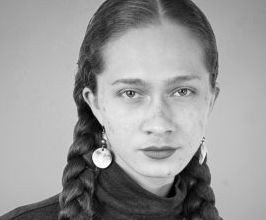 Sherenté Harris - Professional null Speaker