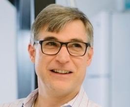 Carl Vause - Professional null Speaker