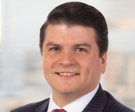 Stephen Cobb - Professional null Speaker