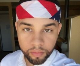 Lejuan James - Professional null Speaker