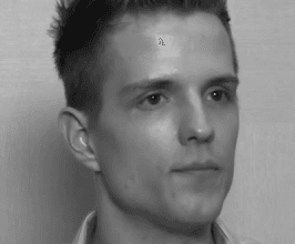 Troy Roness - Professional null Speaker