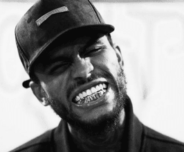 Dave East - Professional null Speaker