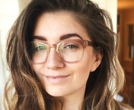 Gina Susanna - Professional null Speaker